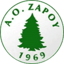 Zaros - Marinas VS Zaros Score Today