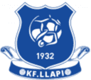 KF Llapi U21 - U VS Kf Malisheva U Sport