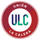 Union La Calera (W) - W VS Union La Calera W Live