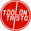 Toolon Taisto - Taisto VS Hifk Result Today