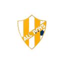 All Boys de Trenel - Brava VS All Boys De Trenel Result Today