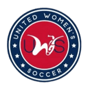 Connecticut Legends (W) - Women VS Connecticut Legends W Live