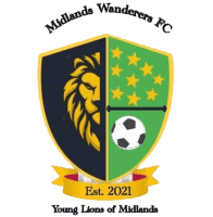 Midlands Wanderers FC - Player Tmagubane 681344 374287 Live