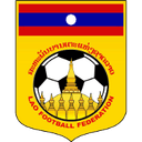 Laos U19 - U VS Vietnam U Live