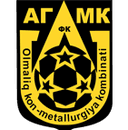 AGMK Women - Women VS Agmk Women Live Score Today
