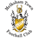 Melksham Town - Town VS Bishops Cleeve Live