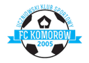 FC Komorow - Piastow VS Fc Komorow Result