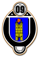 FC Schuttorf - Schuttorf VS Bv Garrel Result Today