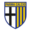 Top scorer - Player Drissacamara 423377 304784 Results