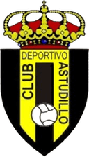 CD Astudillio - Soria VS Cd Astudillio Score Today
