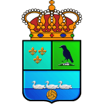 CD Colunga - Player Daniel Corgo Surez 639125 323063 Scores