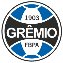 Gremio Youth - Player Thiago Beltrame 947401 298032 Schedule
