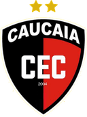 Caucaia CE - Menos VS Caucaia Ce Live
