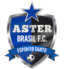 Aster Brasil Youth - Youth VS Falcon Fc Se Youth Sport