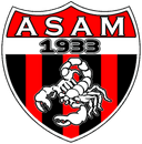 AS Ain Mlila - Mlila VS Al Bidda Scar Live