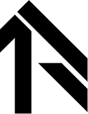 Pershiy Regien - Regien VS Meliorator Zhitkovichi Score