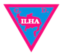 GD Ilha Women - Women VS Gd Ilha Women Live Score Today