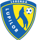 ASCS Petrolul 95 - Vitioarei VS Ascs Petrolul Live