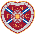 Hearts Women
