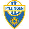 Fyllingen - Fyllingen VS Brann Live Score Today