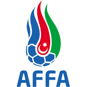 Azerbaijan Women U19
