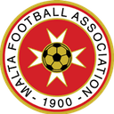 Malta U19 Women - U VS Malta U Women Result