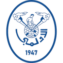 Olympic Azzaweya - Tarsana VS Olympic Azzaweya Sport