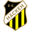 HackenU21 - U VS Ifk Goteborg U Sport