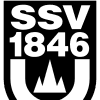 SSV Ulm U17 - U VS Tsv Munchen U Live Score