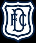 Scottish Second League Champion - Player Mboyle 183369 299914 Football Result