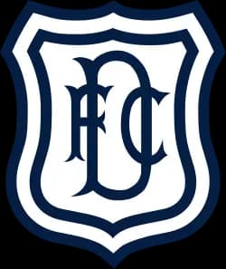 Dundee F.C. - Player Jwestley 1060612 300155 Football Result