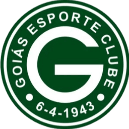Goias Esporte Clube - Player Ramon 464855 301866 Live
