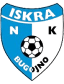 Iskra Bugojno - Kakanj VS Iskra Bugojno Result Today