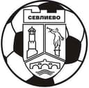 Sevlievo Women - Women VS Sevlievo Women Result