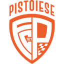 Pistoiese Youth - Youth VS Pistoiese Youth Score Today