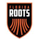 Florida Roots (W) - W VS Florida Roots W Live