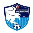 Buyuksehir Erzurumspor U19 - U VS Galatasaray U Live Score Today