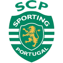 Sporting CP - Cp VS Rio Ave Sport