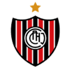 Chacarita Juniors U20 - U VS Club Comunicaciones U Result