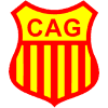 Atletico Grau - Player Elsar Rodas 201439 303595 Football Result