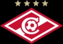 Europa League participant - Player Filip Ozobi 169215 314111 Live
