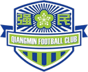 Meizhou Qiangmin - Qiangmin VS Wuhan Lianzhen Score