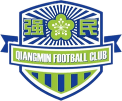 Meizhou Qiangmin - Player Li Shiwen 958429 389968 Schedule