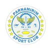 Parnamirim (w) - W VS Parnamirim W Result Today