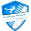 Ramthar Veng FC - Fc VS Ramthar Veng Fc Score Today