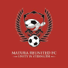 Matura Reunited - Reunited VS Guaya United Result Today