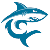 Hawaii Pacific Sharks - Warriors VS Hawaii Pacific Sharks Result