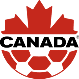 Canada U17