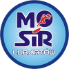 MOSiR Lubartow (W) - W VS Polonia Sroda Wlkp Women Live Score