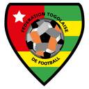 Togo - Benin VS Togo Sport